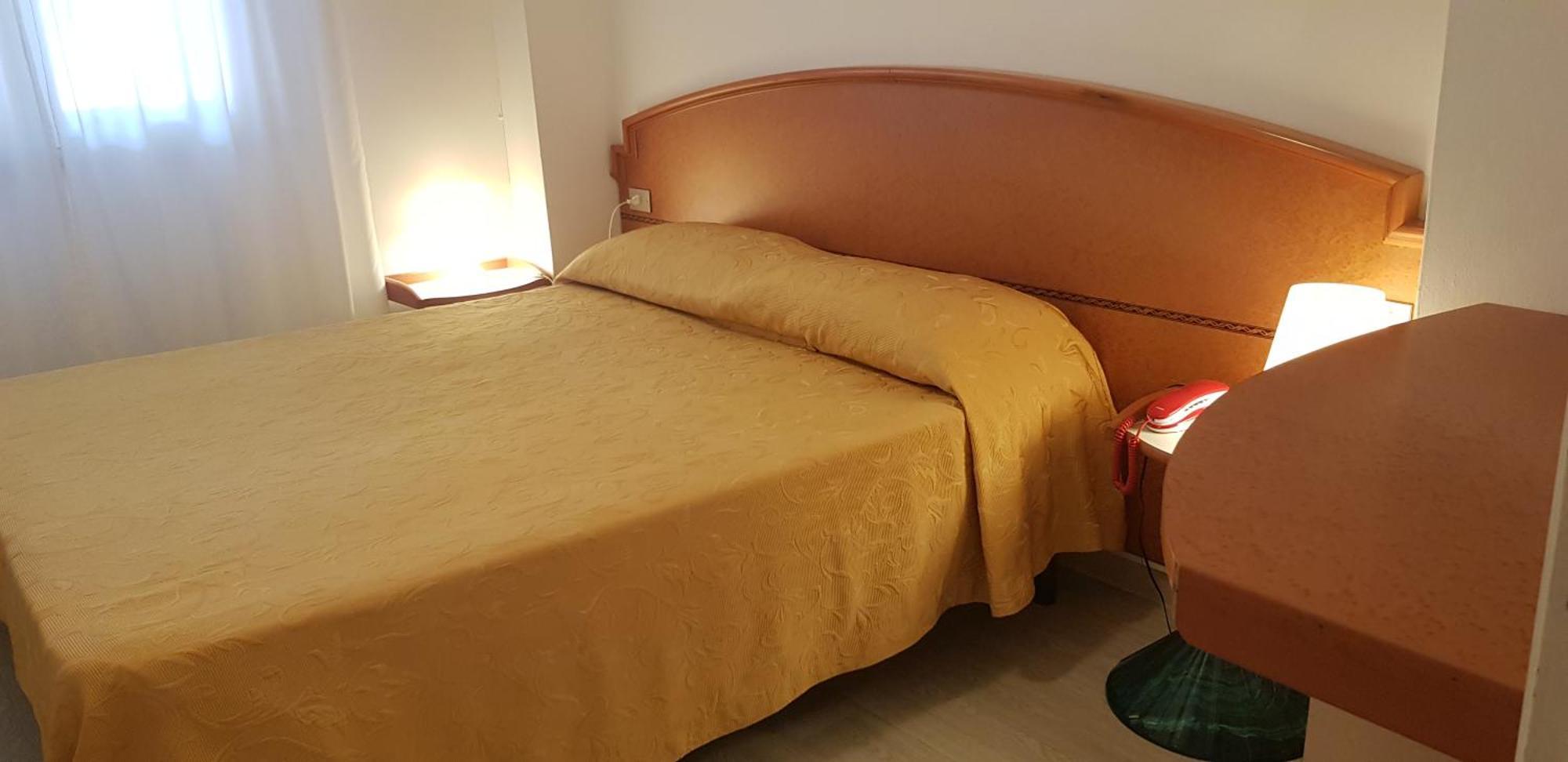 Hotel Monaco - Parcheggio Incluso Min 2 Gg Milano Marittima Room photo