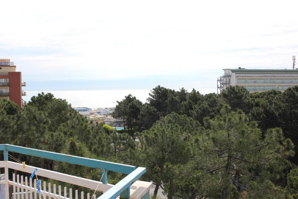 Hotel Monaco - Parcheggio Incluso Min 2 Gg Milano Marittima Room photo